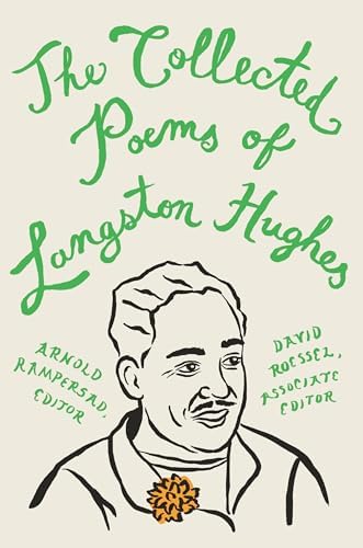 Amazon.com: Playing the Viola: Conversations with William Primrose